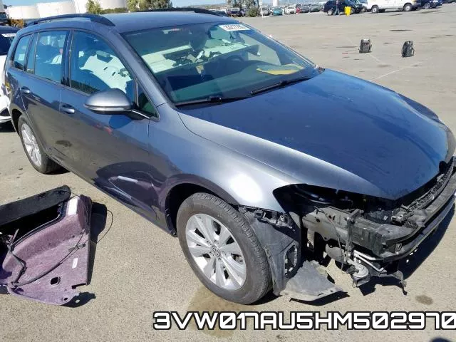 3VW017AU5HM502970_1.webp