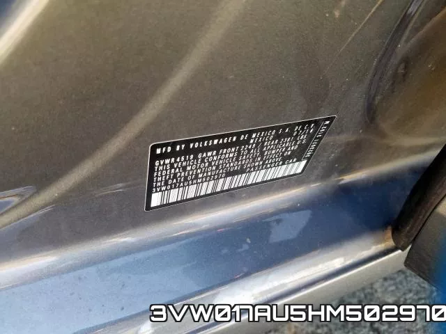 3VW017AU5HM502970_10.webp