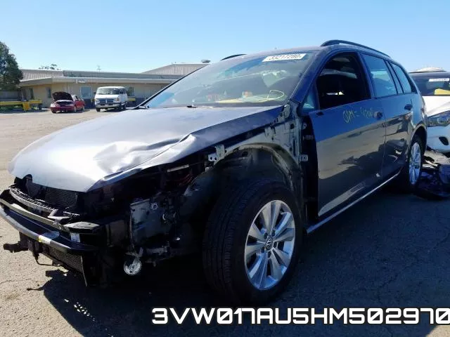 3VW017AU5HM502970_2.webp