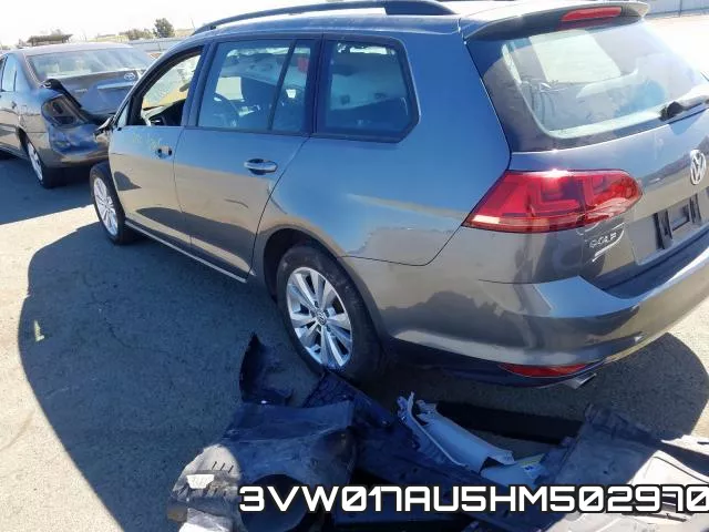 3VW017AU5HM502970_3.webp