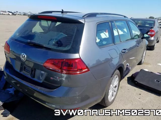 3VW017AU5HM502970_4.webp