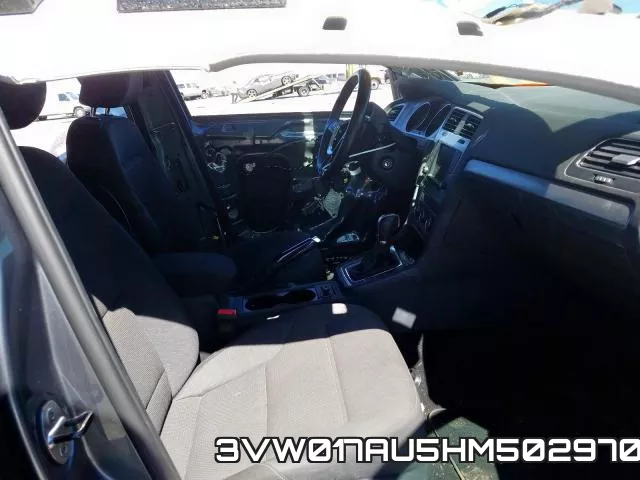 3VW017AU5HM502970_5.webp