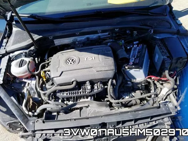 3VW017AU5HM502970_7.webp