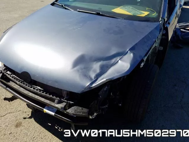 3VW017AU5HM502970_9.webp