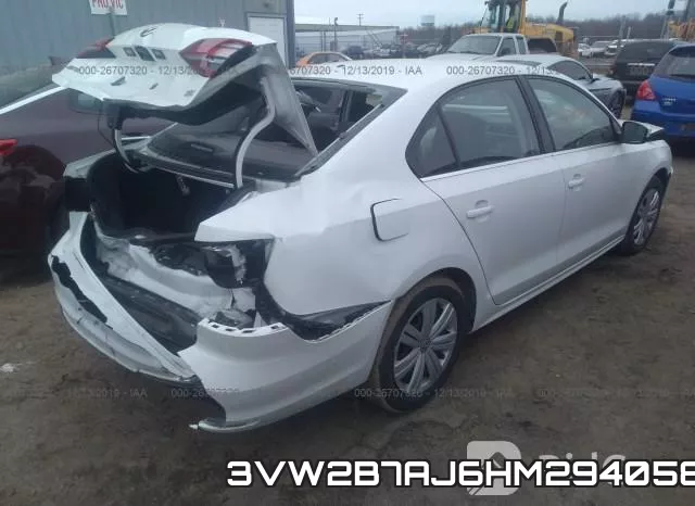 3VW2B7AJ6HM294058_4.webp