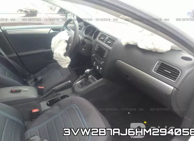 3VW2B7AJ6HM294058_5.webp