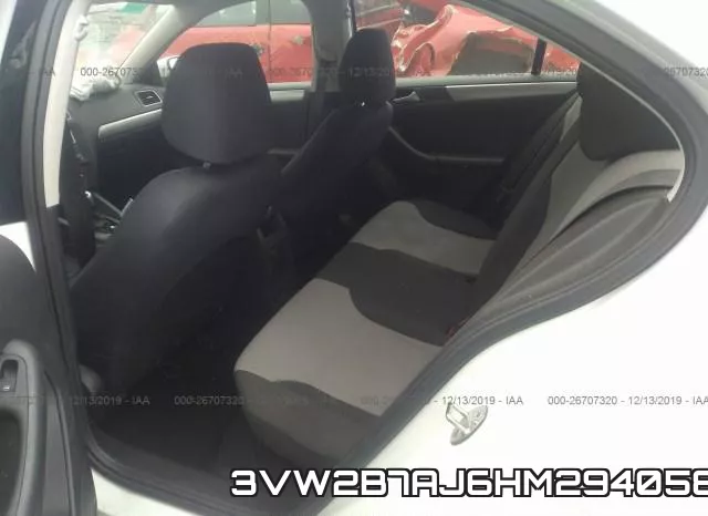 3VW2B7AJ6HM294058