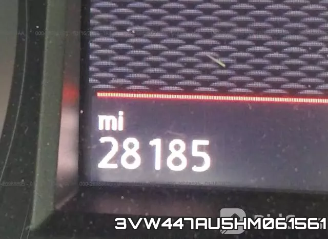 3VW447AU5HM061561_7.webp