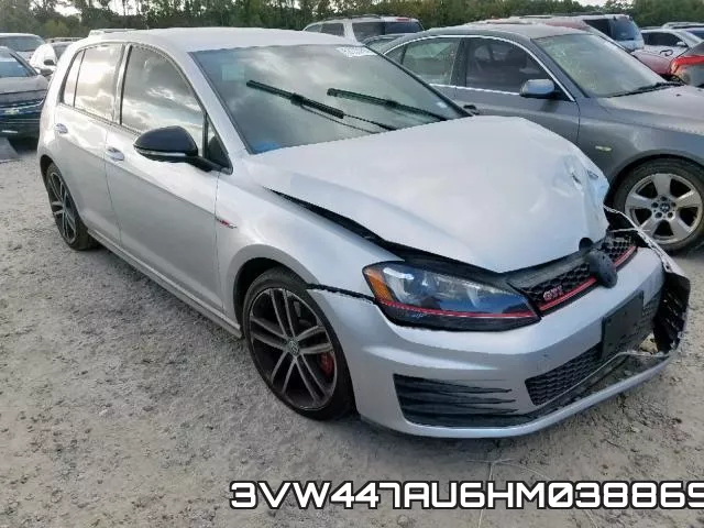 3VW447AU6HM038869_1.webp