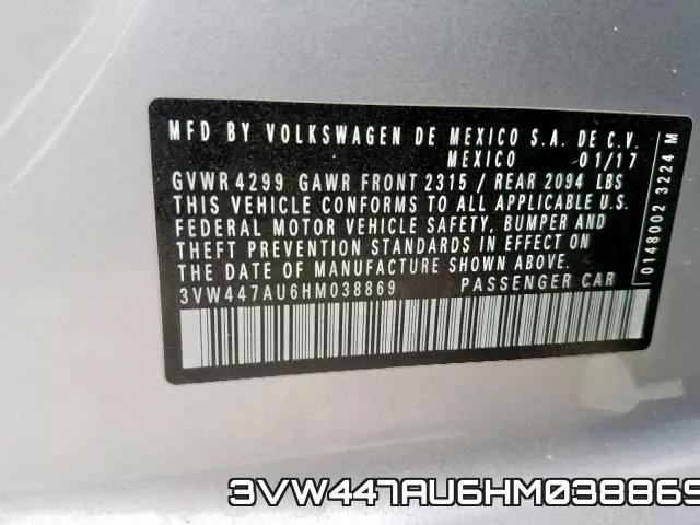3VW447AU6HM038869_10.webp