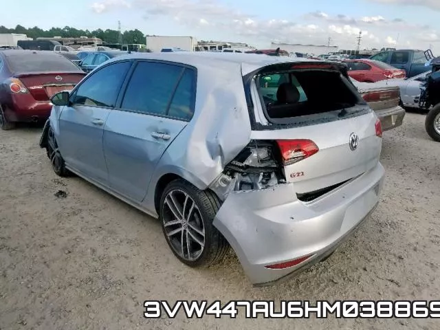 3VW447AU6HM038869_3.webp