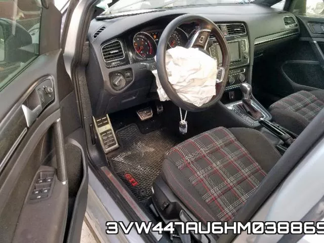 3VW447AU6HM038869_9.webp