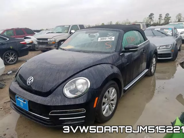 3VW5DAAT8JM515221_2.webp