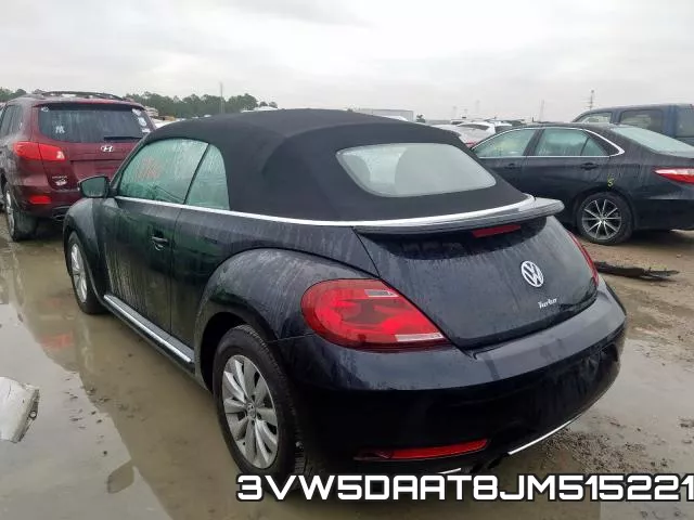 3VW5DAAT8JM515221_3.webp