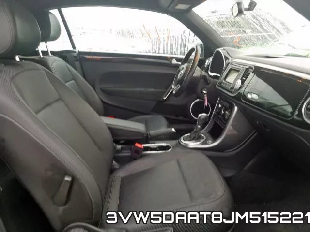 3VW5DAAT8JM515221_5.webp