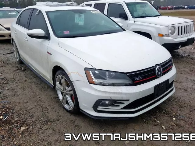 3VW5T7AJ5HM357256_1.webp