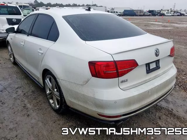 3VW5T7AJ5HM357256_3.webp