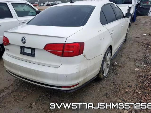 3VW5T7AJ5HM357256_4.webp