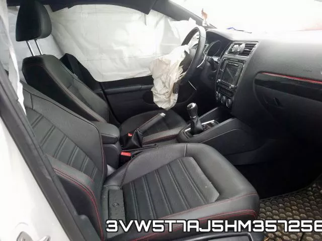 3VW5T7AJ5HM357256_5.webp