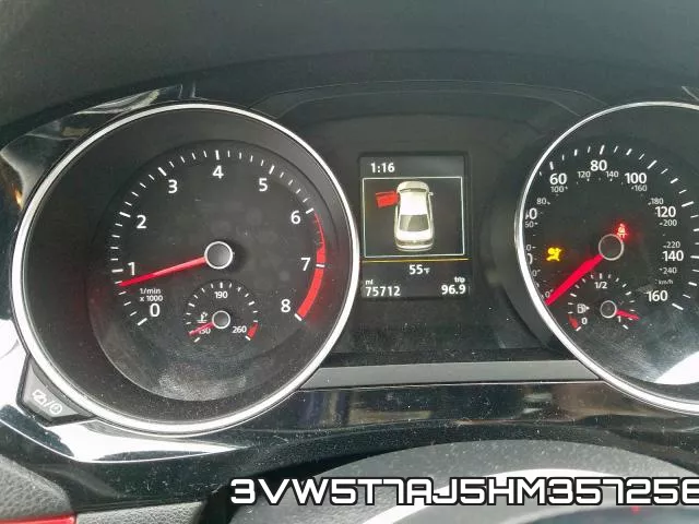 3VW5T7AJ5HM357256_8.webp