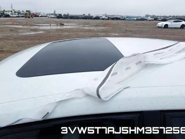 3VW5T7AJ5HM357256_9.webp