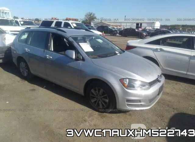 3VWC17AUXHM522743_1.webp