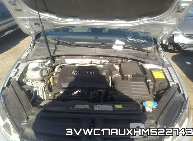 3VWC17AUXHM522743_10.webp