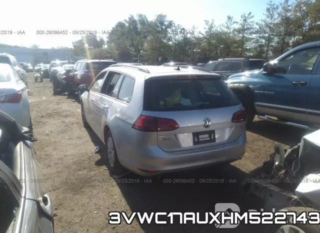 3VWC17AUXHM522743_3.webp