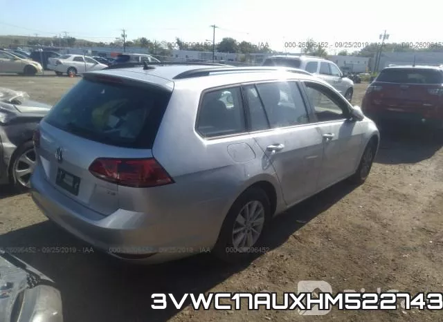 3VWC17AUXHM522743_4.webp