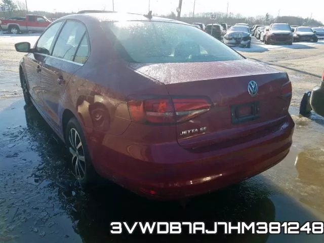3VWDB7AJ7HM381248_3.webp