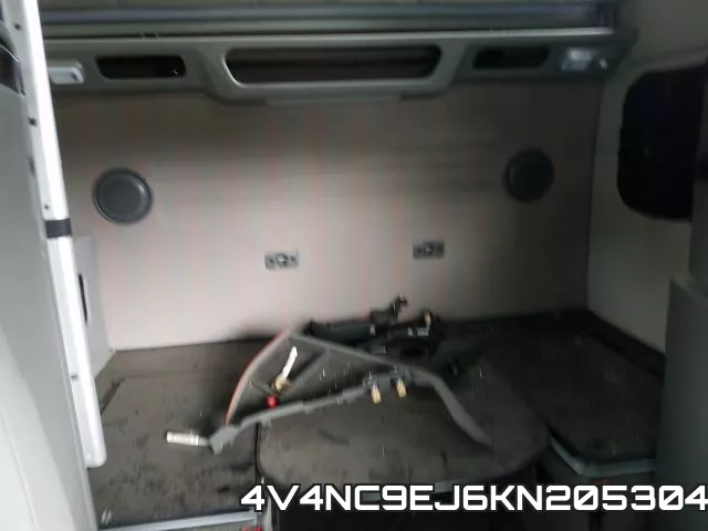 4V4NC9EJ6KN205304_6.webp