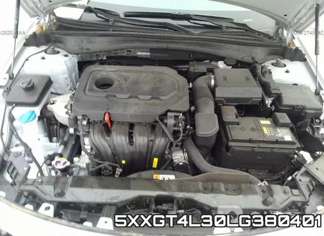 5XXGT4L30LG380401_10.webp