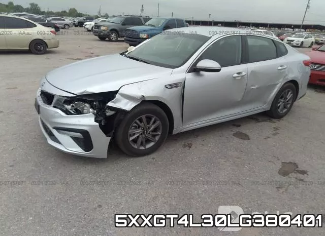 5XXGT4L30LG380401_2.webp