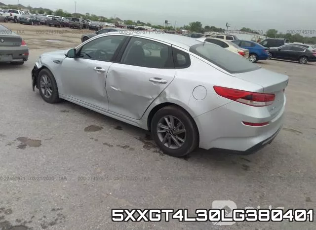 5XXGT4L30LG380401_3.webp
