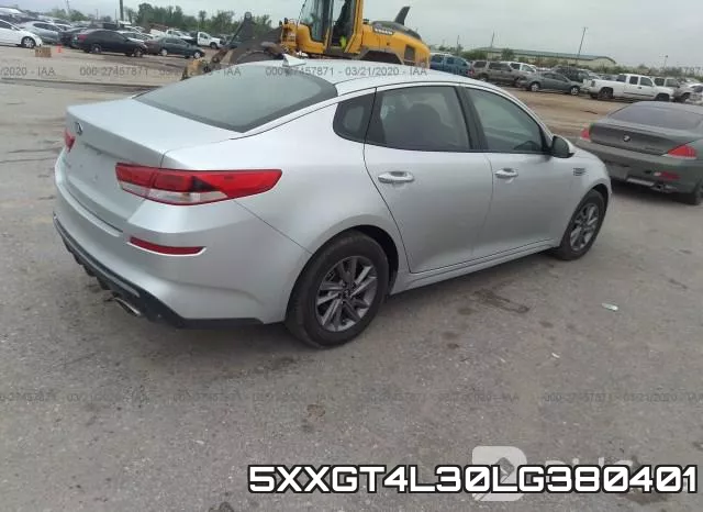 5XXGT4L30LG380401_4.webp