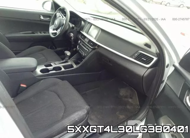 5XXGT4L30LG380401_5.webp