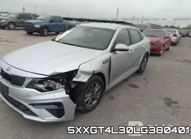 5XXGT4L30LG380401_6.webp