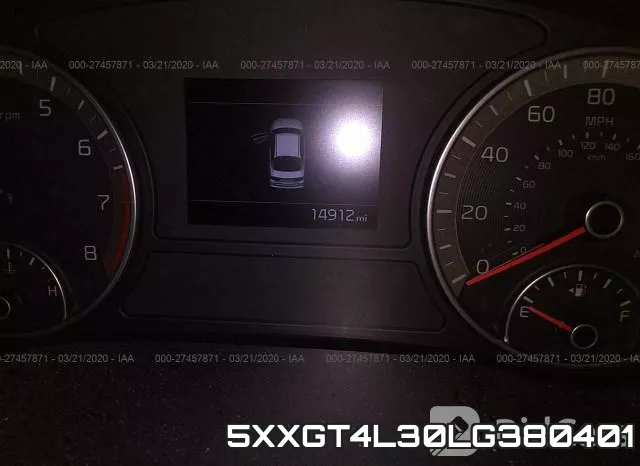 5XXGT4L30LG380401