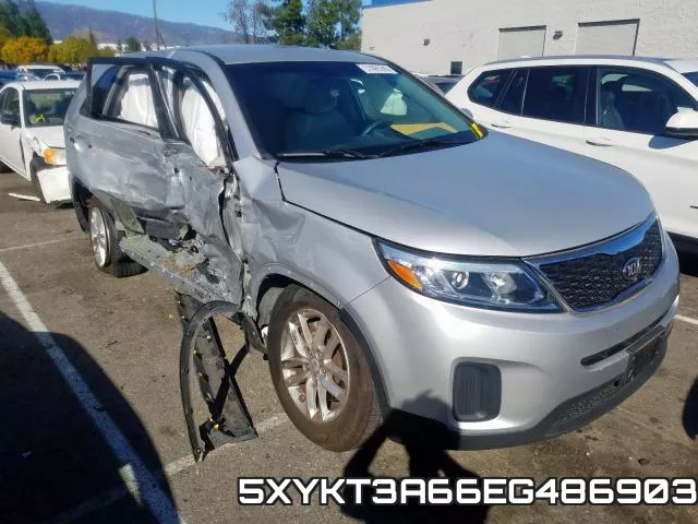 5XYKT3A66EG486903