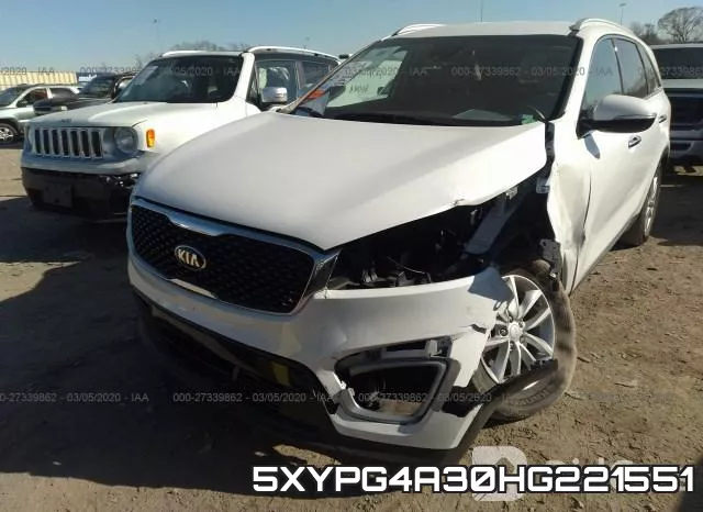 5XYPG4A30HG221551_2.webp