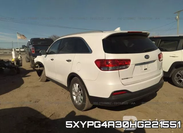 5XYPG4A30HG221551_3.webp