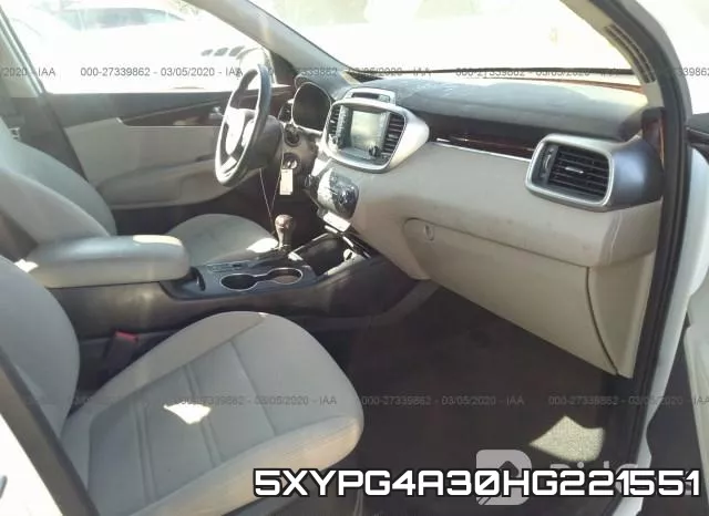 5XYPG4A30HG221551_5.webp