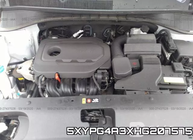 5XYPG4A3XHG207575