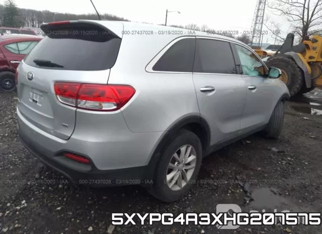 5XYPG4A3XHG207575_4.webp