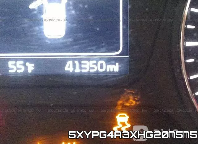 5XYPG4A3XHG207575_7.webp