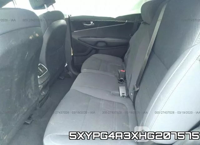 5XYPG4A3XHG207575_8.webp