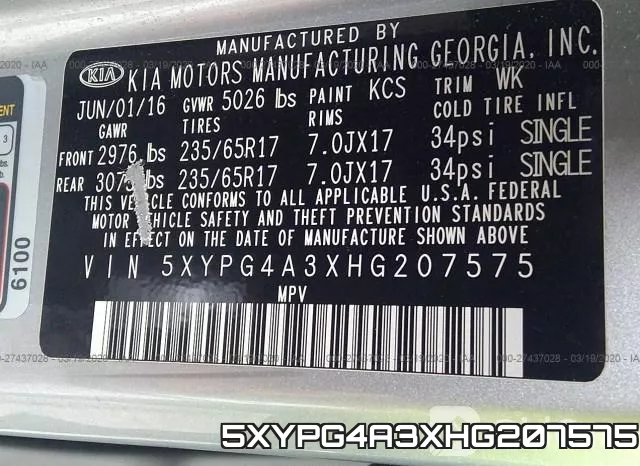 5XYPG4A3XHG207575_9.webp