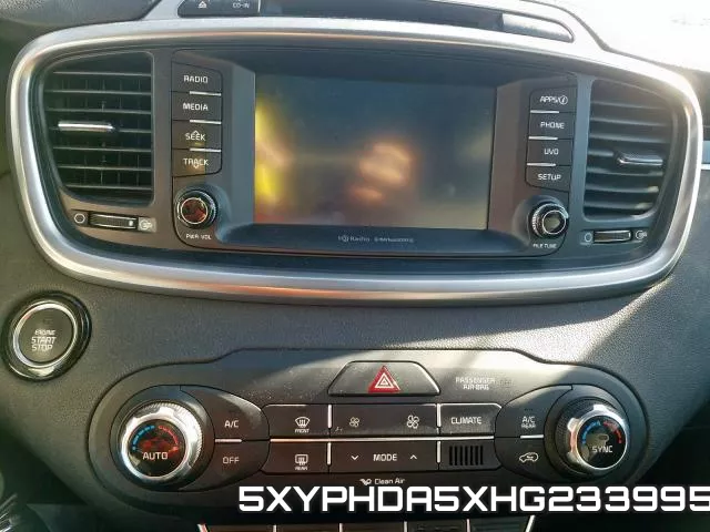 5XYPHDA5XHG233995_9.webp