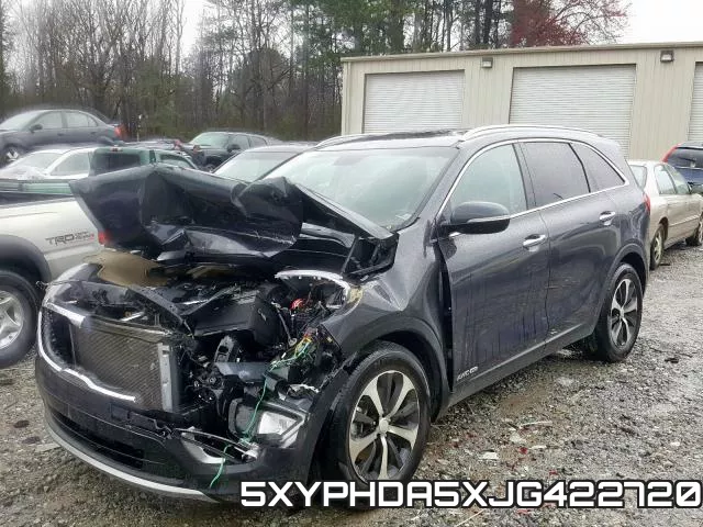 5XYPHDA5XJG422720_2.webp