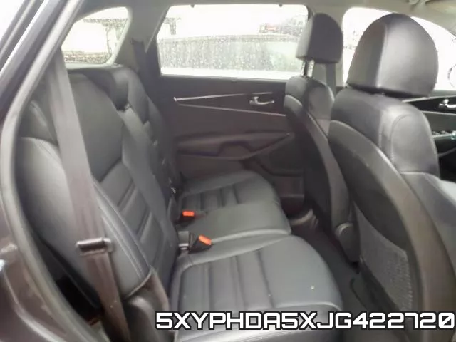 5XYPHDA5XJG422720_6.webp